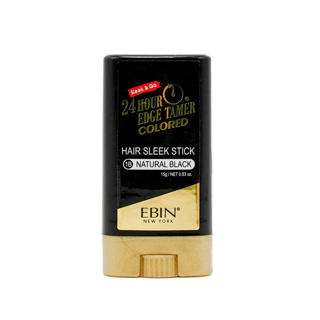EBIN HAIR SLEEK STICK MINI 15G.