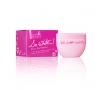  FAIR AND WHITE So White premium radiance cream