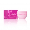  FAIR AND WHITE So White premium radiance cream