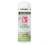 Fantasia IC  Hair Polisher aloe vera