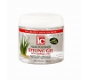 Fantasia IC Styling Gel