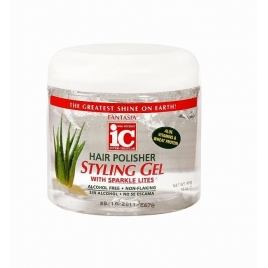 Fantasia IC Styling-Gel