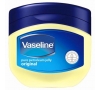 Vaseline pure petroleum jelly