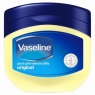 Vaseline pure petroleum jelly