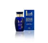 Fair and White exclusive Serum