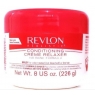 Revlon défrisant doux