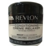 Revlon défrisant Regular