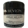 Revlon défrisant Regular