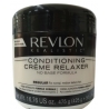 Revlon défrisant Regular