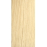 X-Pression Braid  col.613 blond très clair