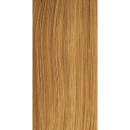 X-Pression Braid col.27 Honey blonde