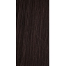 X-Pression Braid couleur 2 Dark brown