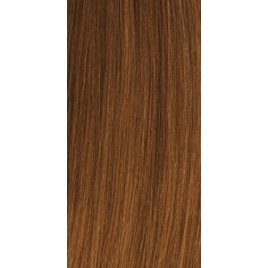 X-Pression Braid col.6 light brown