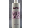 Razac lotion hand & body lotion
