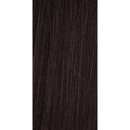 SYNTHETISCHES AFRO TWIST BRAID COL. 2 Dunkelbraun