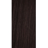 SYNTHETIQUE AFRO TWIST BRAID COL. 2 Dark brown