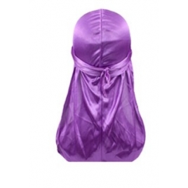 DURAG violet