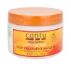 CANTU Shea Butter  Deep treatment Masque