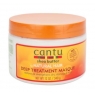 CANTU She Butter DEEP TREATMENT MASQUE