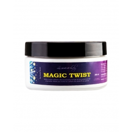 Die Geheimnisse von Loly MAGIC TWIST