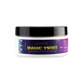 Les Secrets de Loly MAGIC TWIST