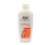 Fair and White Gel douche carotte