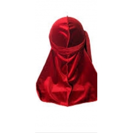 DURAG Rot