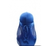 DURAG bleu