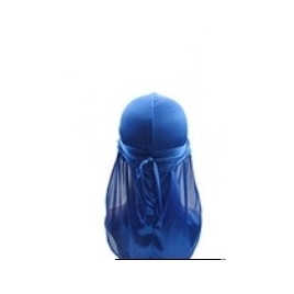 DURAG blanc