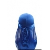 DURAG bleu