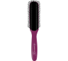 SECRETS DE LOLY SUPER DETANGLING BRUSH