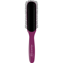 SECRETS DE LOLY SUPER DETANGLING BRUSH