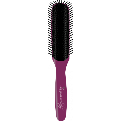 SECRETS DE LOLY SUPER DETANGLING BRUSH