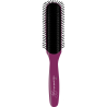 SECRETS DE LOLY SUPER DETANGLING BRUSH