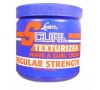 LUSTER'S SCURL TEXTURIZER REGULAR STRENGTH