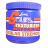 LUSTER'S SCURL TEXTURIZER REGULAR STRENGTH