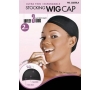 wig cap 