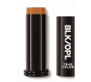 BO Fond de teint stick Truly Topaz