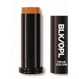 BO Haselnuss Stick Foundation