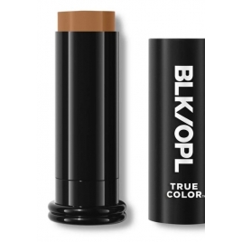 BO Beautiful Bronze Stick Foundation