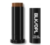 BO Fond de teint stick Carob