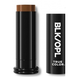 BO Carob Stick Foundation