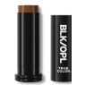 BO Fond de teint stick Carob