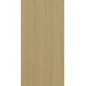 X-Pression Braid  SB