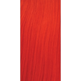 X-Pression Braid red