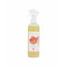 Les Secrets de Loly COCKTAIL CURL REMEDY
