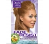 Dark and Lovely  Honey Blonde 378