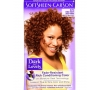 Dark and Lovely  Red Hot Rythm 376