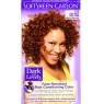 Dark and Lovely  Red Hot Rythm 376