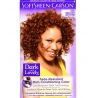 Dark and Lovely  Red hot Rythm 376